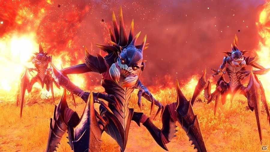 PC「XCOM 2」パッケージ版が本日発売―追加の衣装やヘッドギア、フェイスペイントなどで兵士をさらにカスタマイズできるDLCコードが付属の画像3