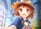 「戦国炎舞」×「グリモア」×「ジョーカー」のデザイン塾コラボセミナーが2月27日に実施―運営の秘密をプロデューサーが語る