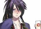 「舞台『刀剣乱舞』」椎名鯛造さん演じる追加キャラクターは発表されたばかりの不動行光！