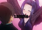 Mobage「魔法科高校の劣等生 スクールマギクスバトル」真由美が作るチョコのお味は？イベント「真由美のキケンな！？バレンタイン」が開催中！