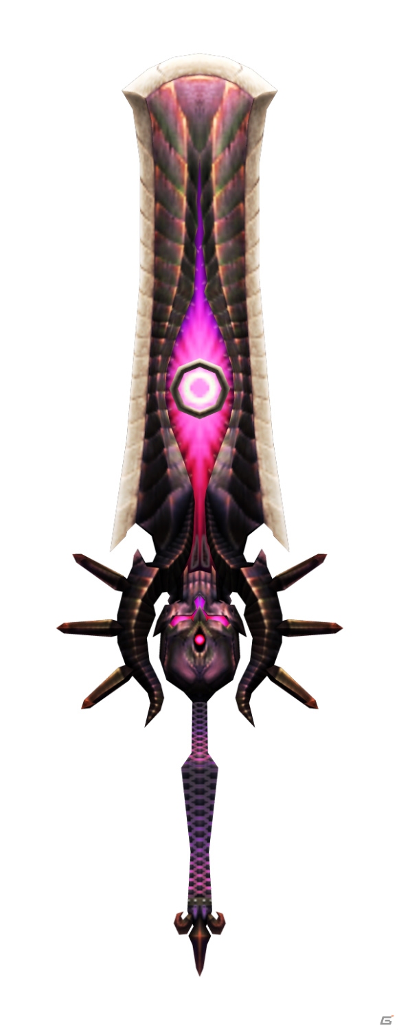 iOS/Android「モンスターハンター エクスプロア」Ver.3.0大型アップデートが2月17日に実施！DMC4SEコラボも発表の画像11