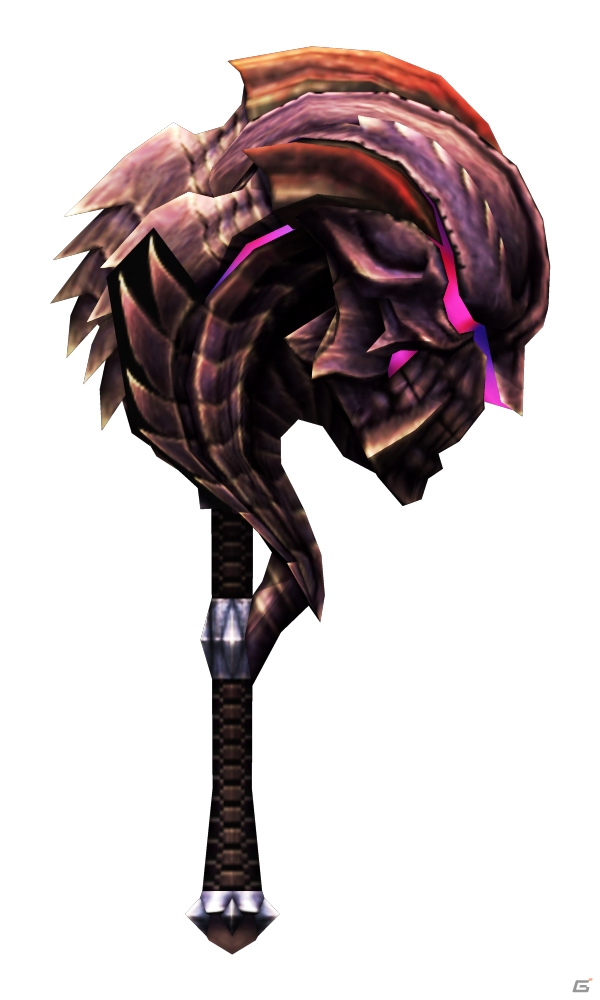 iOS/Android「モンスターハンター エクスプロア」Ver.3.0大型アップデートが2月17日に実施！DMC4SEコラボも発表の画像12