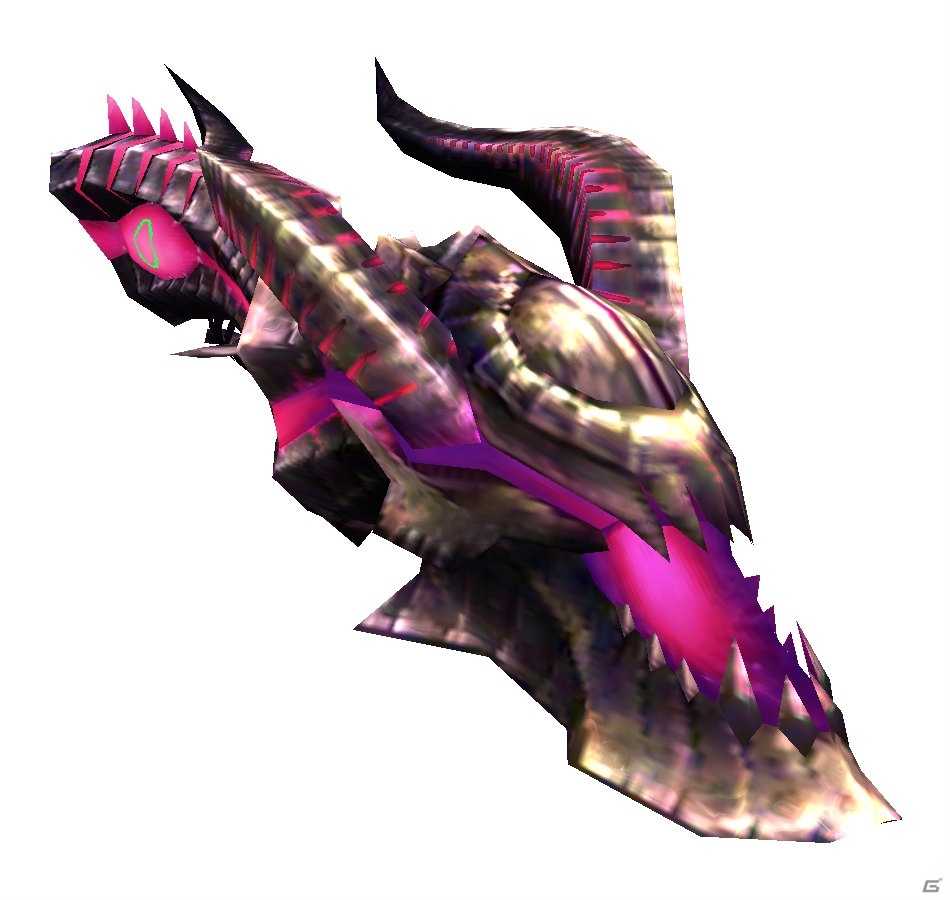 iOS/Android「モンスターハンター エクスプロア」Ver.3.0大型アップデートが2月17日に実施！DMC4SEコラボも発表の画像14
