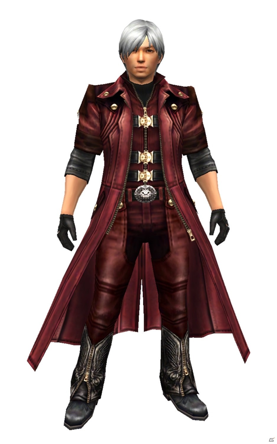 iOS/Android「モンスターハンター エクスプロア」Ver.3.0大型アップデートが2月17日に実施！DMC4SEコラボも発表の画像33