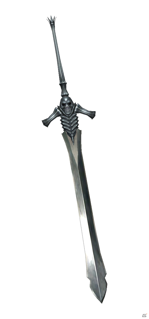 iOS/Android「モンスターハンター エクスプロア」Ver.3.0大型アップデートが2月17日に実施！DMC4SEコラボも発表の画像35