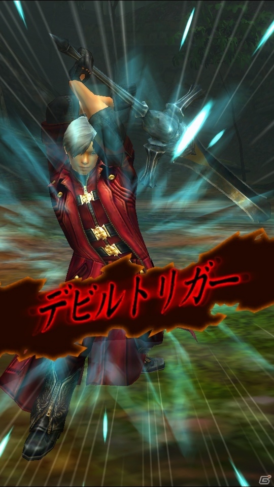 iOS/Android「モンスターハンター エクスプロア」Ver.3.0大型アップデートが2月17日に実施！DMC4SEコラボも発表の画像36