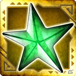 iOS/Android「モンスターハンター エクスプロア」Ver.3.0大型アップデートが2月17日に実施！DMC4SEコラボも発表の画像41