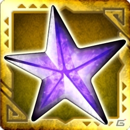 iOS/Android「モンスターハンター エクスプロア」Ver.3.0大型アップデートが2月17日に実施！DMC4SEコラボも発表の画像42