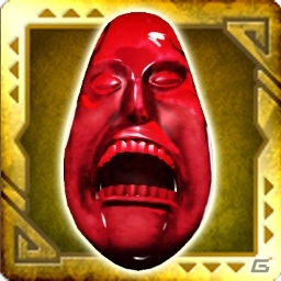 iOS/Android「モンスターハンター エクスプロア」Ver.3.0大型アップデートが2月17日に実施！DMC4SEコラボも発表の画像44