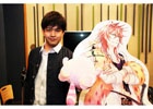 iOS/Android「DAME×PRINCE」ダメ王子たちとの共通点は？石川界人さんと木村良平さんの公式インタビューが公開！