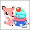 「ちょこっとファーム」アメリカデザインの動物たちが登場するイベント「アメリカンコレクション」が開催の画像11