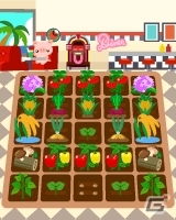 「ちょこっとファーム」アメリカデザインの動物たちが登場するイベント「アメリカンコレクション」が開催の画像18