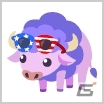 「ちょこっとファーム」アメリカデザインの動物たちが登場するイベント「アメリカンコレクション」が開催の画像4