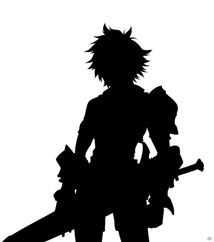 iOS/Android/PC「ブレス オブ ファイア 6 白竜の守護者たち」子安武人さん、生天目仁美さん、森川智之さんらの出演が決定！主人公のサンプルボイスも公開の画像1