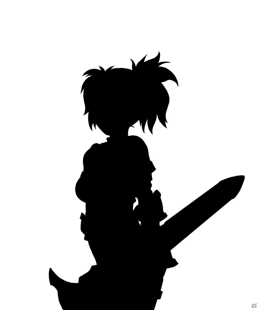 iOS/Android/PC「ブレス オブ ファイア 6 白竜の守護者たち」子安武人さん、生天目仁美さん、森川智之さんらの出演が決定！主人公のサンプルボイスも公開の画像2
