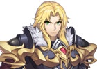 iOS/Android/PC「ブレス オブ ファイア 6 白竜の守護者たち」子安武人さん、生天目仁美さん、森川智之さんらの出演が決定！主人公のサンプルボイスも公開