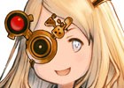 iOS/Android「リトル ノア」合計500ルビーとマロの衣装などがもらえる「Google Playリリース一周年記念ログインボーナス」が実施！