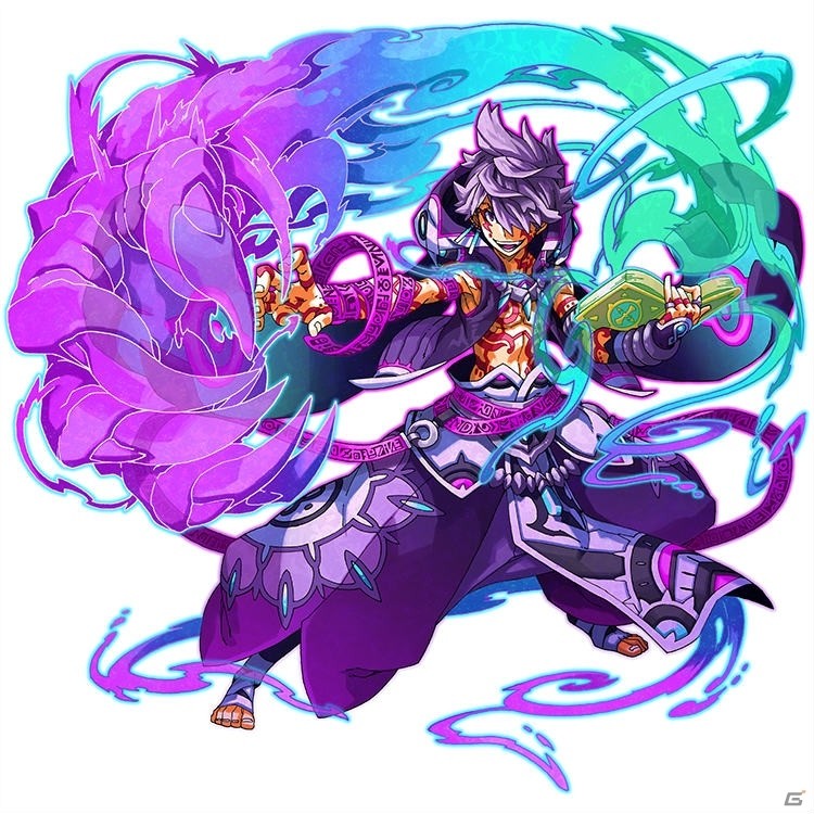 iOS/Android「逆転オセロニア」決戦イベント「決戦！マスティマ」が2月15日よりスタート！魔属性限定ガチャ「堕天の支配セット」も登場の画像10
