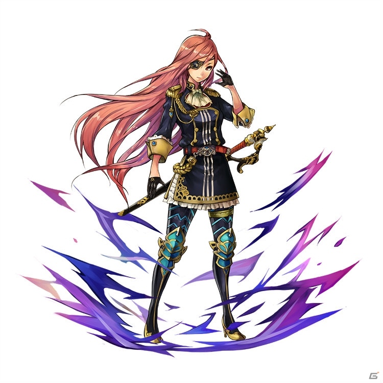 iOS/Android「逆転オセロニア」決戦イベント「決戦！マスティマ」が2月15日よりスタート！魔属性限定ガチャ「堕天の支配セット」も登場の画像2