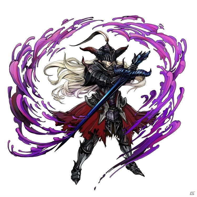 iOS/Android「逆転オセロニア」決戦イベント「決戦！マスティマ」が2月15日よりスタート！魔属性限定ガチャ「堕天の支配セット」も登場の画像7
