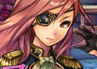 iOS/Android「逆転オセロニア」決戦イベント「決戦！マスティマ」が2月15日よりスタート！魔属性限定ガチャ「堕天の支配セット」も登場
