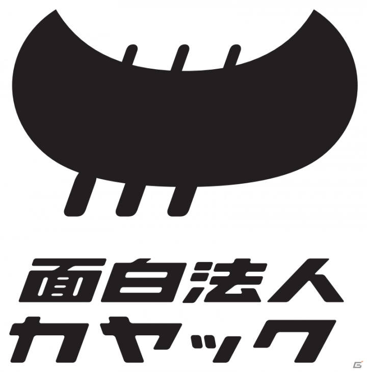 カヤックがゲーム開発会社ガルチを子会社化―スマートフォンゲームのクリエイティブ向上＆VRゲーム開発を狙うの画像1