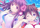 PS Vita「拡散性ミリオンアーサー」と「VALKYRIE DRIVE -BHIKKHUNI-」のコラボイベントがバレンタインにスタート！