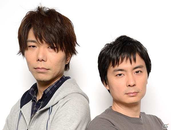 「ストリートファイターV」2月18日に発売記念イベントが開催！店頭体験会と発売記念トーナメントも実施の画像1