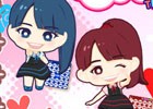 iOS/Android「しゃちほこ～る」イベント限定衣装やメモリアルカードが手に入る「乙女祭り2016記念キャンペーン」が本日より開催！