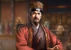 PS4/PS3/Xbox One/PC「三國志13」DLC第3弾が配信！追加BGM「三國志12」セット2、古武将セットなど盛りだくさん