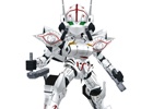 iOS/Android「スーパーロボット大戦X-Ω」にアレクサンダ、ランスロット・グレイルが登場！「コードギアス 亡国のアキト」コラボが開始