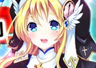 TSUTAYA オンラインゲーム「戦国の神刃姫」宝玉が手に入るバレンタインイベント「宗麟公と恋祭」が開催！BOX召喚も登場