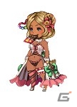 iOS/Android「ブレイブリーアーカイブ ディーズレポート」甘党ジュリエットが手に入るイベント「チョコ大好きジュリエット」が開催！の画像3
