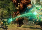 PS4/PS3/PS Vita「討鬼伝2」進化したアクション「鬼ノ手」や生命力もろとも部位を消し去る「完全部位破壊」など新しい鬼との戦い方を紹介！