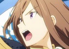 iOS/Android「オルタンシア・サーガ -蒼の騎士団-」フルアニメーションによる新TVCMが放映開始！
