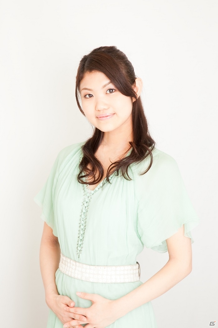 iOS/Android「SOUL GAUGE -紅き牙と蒼天の翼-」松岡禎丞さん、綾瀬有さんら出演声優が発表！サイン色紙プレゼントキャンペーンも実施の画像11