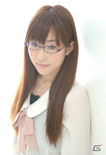 iOS/Android「SOUL GAUGE -紅き牙と蒼天の翼-」松岡禎丞さん、綾瀬有さんら出演声優が発表！サイン色紙プレゼントキャンペーンも実施の画像4