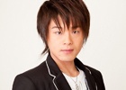 iOS/Android「SOUL GAUGE -紅き牙と蒼天の翼-」松岡禎丞さん、綾瀬有さんら出演声優が発表！サイン色紙プレゼントキャンペーンも実施