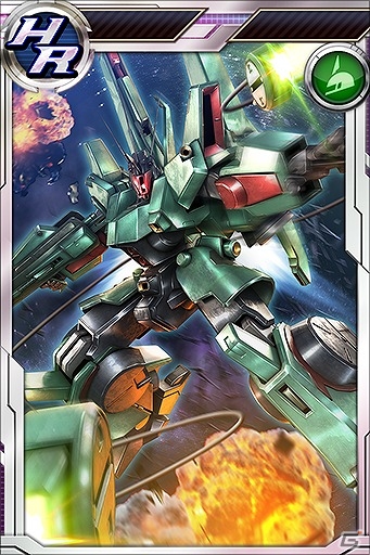 PS Vita「ガンダムコンクエストV」ミーア・キャンベルが手に入る「プラントの歌姫 救出イベント」が開催！の画像15