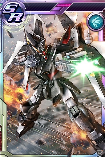 PS Vita「ガンダムコンクエストV」ミーア・キャンベルが手に入る「プラントの歌姫 救出イベント」が開催！の画像17