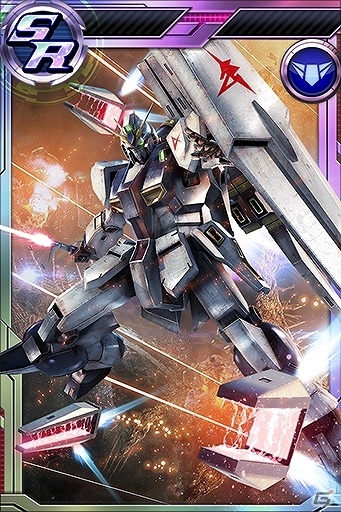 PS Vita「ガンダムコンクエストV」ミーア・キャンベルが手に入る「プラントの歌姫 救出イベント」が開催！の画像21
