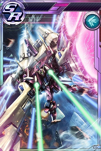 PS Vita「ガンダムコンクエストV」ミーア・キャンベルが手に入る「プラントの歌姫 救出イベント」が開催！の画像30