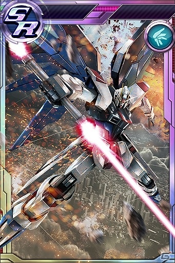 PS Vita「ガンダムコンクエストV」ミーア・キャンベルが手に入る「プラントの歌姫 救出イベント」が開催！の画像7