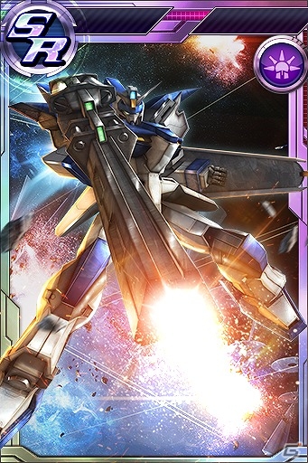 PS Vita「ガンダムコンクエストV」ミーア・キャンベルが手に入る「プラントの歌姫 救出イベント」が開催！の画像8