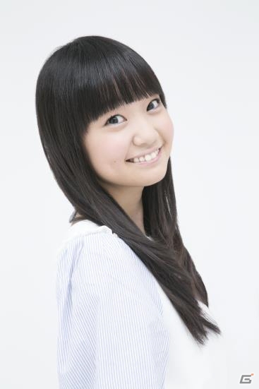 「あんさんぶるガールズ！！」大橋彩香さん、田所あずささん、赤﨑千夏さんによるテーマソング＆コメントが公開！追加声優も発表の画像2