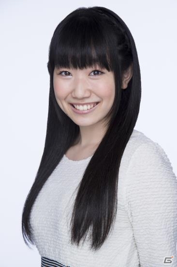 「あんさんぶるガールズ！！」大橋彩香さん、田所あずささん、赤﨑千夏さんによるテーマソング＆コメントが公開！追加声優も発表の画像3