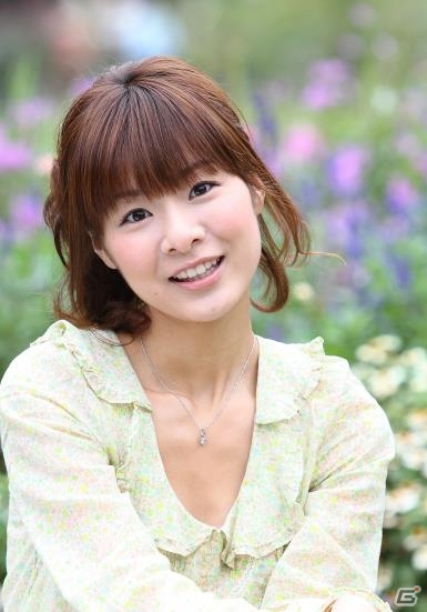 「あんさんぶるガールズ！！」大橋彩香さん、田所あずささん、赤﨑千夏さんによるテーマソング＆コメントが公開！追加声優も発表の画像4