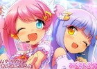 「あんさんぶるガールズ！！」大橋彩香さん、田所あずささん、赤﨑千夏さんによるテーマソング＆コメントが公開！追加声優も発表