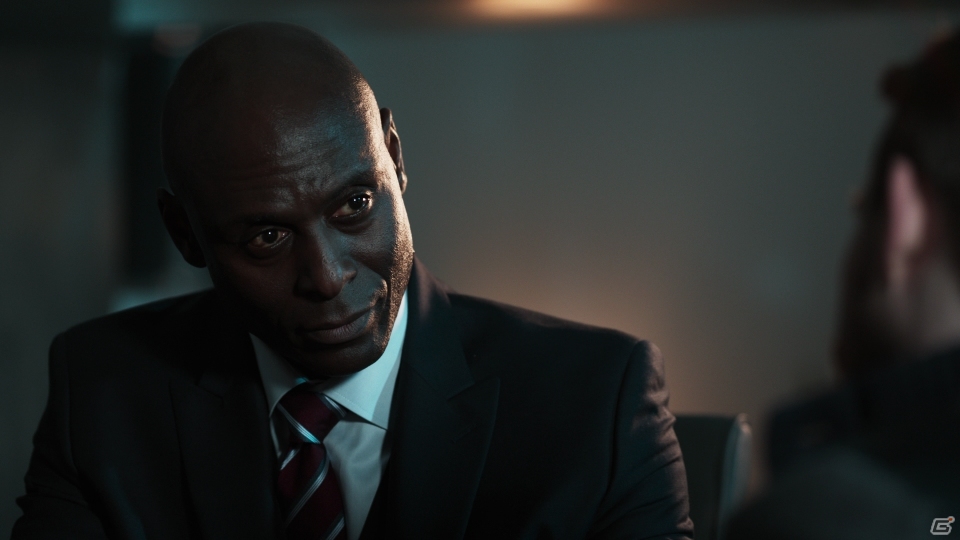 「Quantum Break」同梱の限定ホワイトカラー「Xbox One 500GB スペシャル エディション」が2016年3月31日に発売の画像15