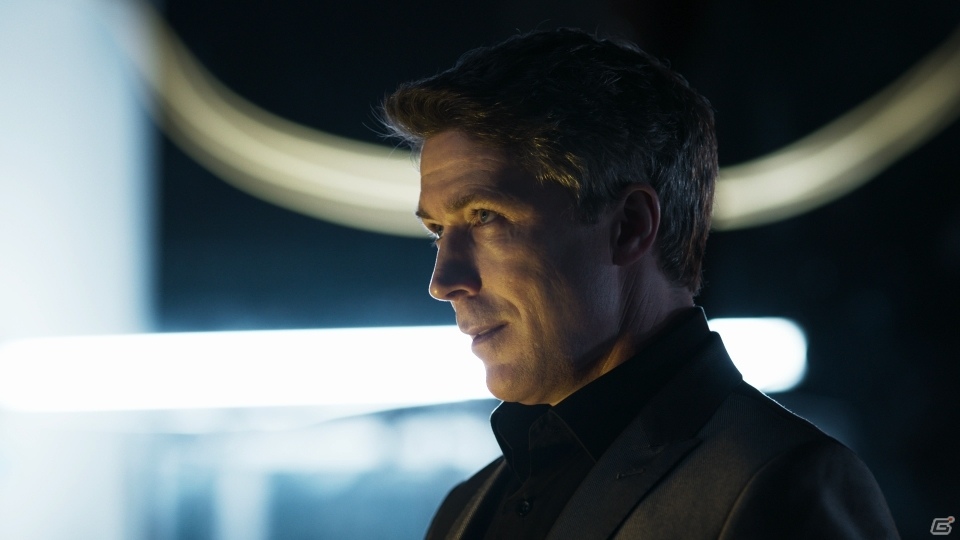 「Quantum Break」同梱の限定ホワイトカラー「Xbox One 500GB スペシャル エディション」が2016年3月31日に発売の画像16